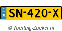 SN420X