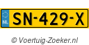SN429X