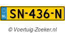 SN436N