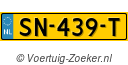 SN439T