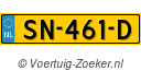 SN461D