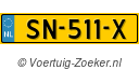SN511X