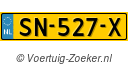 SN527X