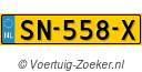 SN558X