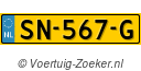 SN567G