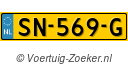 SN569G