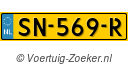 SN569R
