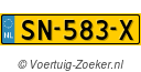 SN583X