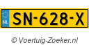 SN628X