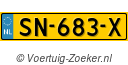SN683X