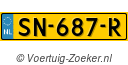 SN687R