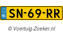 SN69RR