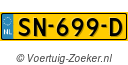SN699D