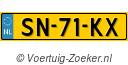 SN71KX
