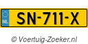 SN711X