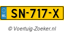SN717X