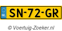 SN72GR