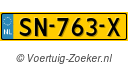 SN763X