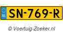 SN769R