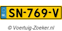 SN769V