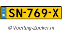 SN769X