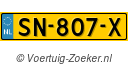 SN807X