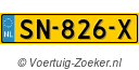 SN826X