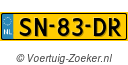 SN83DR