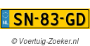 SN83GD
