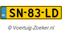 SN83LD