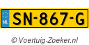 SN867G