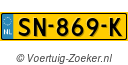 SN869K