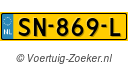 SN869L