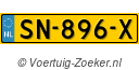 SN896X