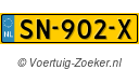 SN902X