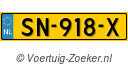 SN918X