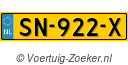 SN922X