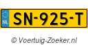 SN925T