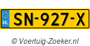SN927X