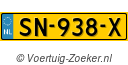 SN938X