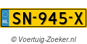SN945X