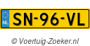 SN96VL