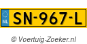 SN967L