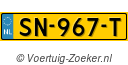 SN967T