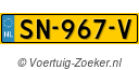SN-967-V