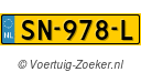 SN978L