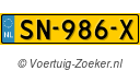 SN986X