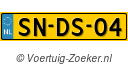 SNDS04