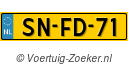 SNFD71