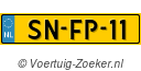 SNFP11